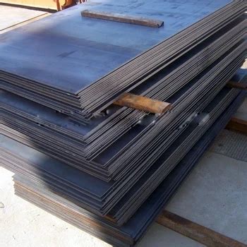 1/8 sheet metal price|1 8 steel plate 24x24.